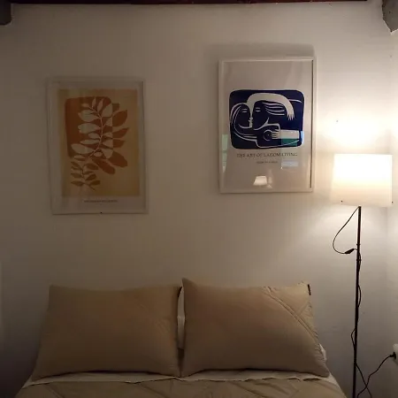 Holiday home Arriba Demues